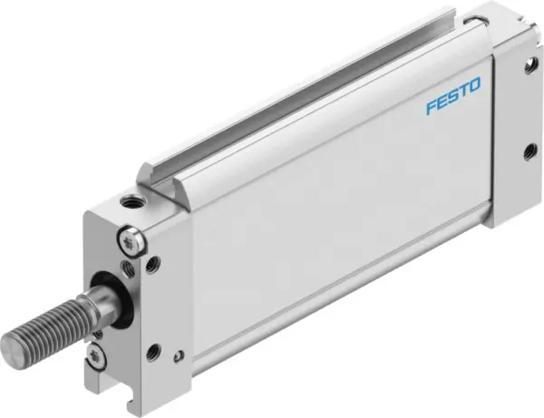 Festo DZF-18-50-A-P-A