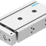 Festo DGTZ-GF-20-40-P-A