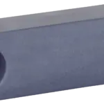 Sick UHF Transponder, Rectangular, On-Metal, FCC