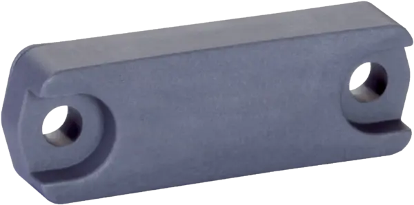 Sick UHF Transponder, Rectangular, On-Metal, FCC