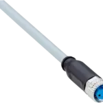 Sick YF8U13-030VA1XLEAX