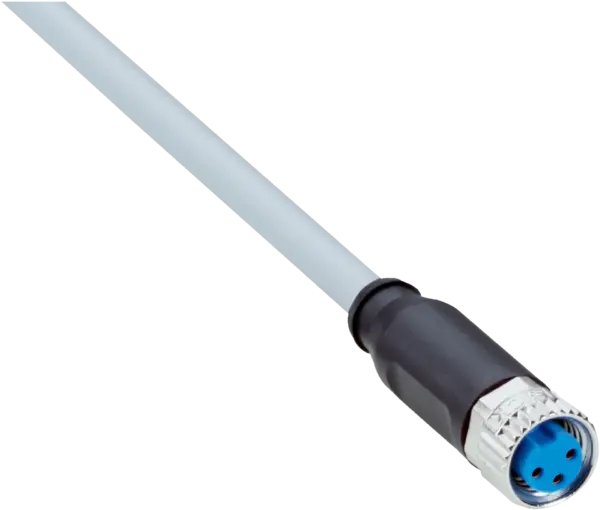 Sick YF8U13-030VA1XLEAX