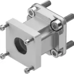 Festo EAMM-A-D32-40A-S1