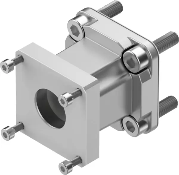 Festo EAMM-A-D32-40A-S1