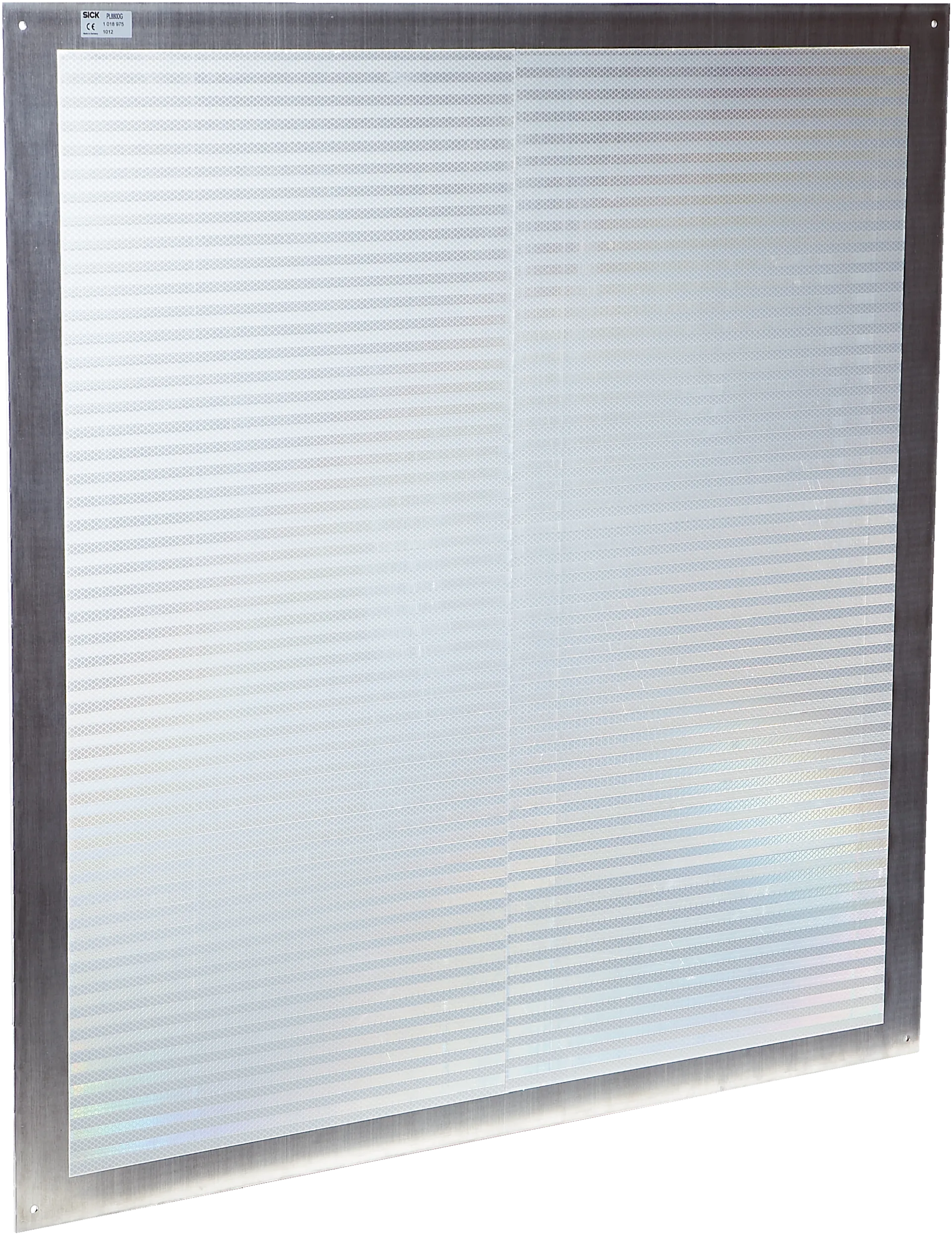 sha256_70dcd00195c2671c5c140a8fc5f19df48dacc721766ba1b810a2159e98a51a55.webp Sick PL880DG - Image 1