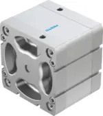 Festo ADN-100-30-A-PPS-A - Image 2