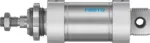 Festo DSNU-63-40-PPS-A - Image 3