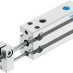 Festo DPDM-Q-6-15-P-PA