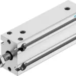 Festo DPDM-16-40-PA