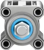 Festo DSBC-32-    -PPSA-N3 - Image 4