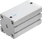 Festo ADN-50-80-I-P-A - Image 2