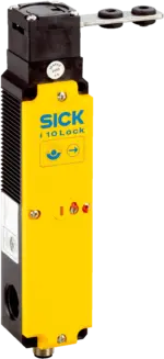 Sick i10-M0454 Lock