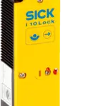 Sick i10-E0454 Lock