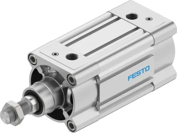 Festo DSBC-80-60-D3-PPVA-N3