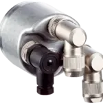 Sick A3M60B-S1P Sales Kit 03