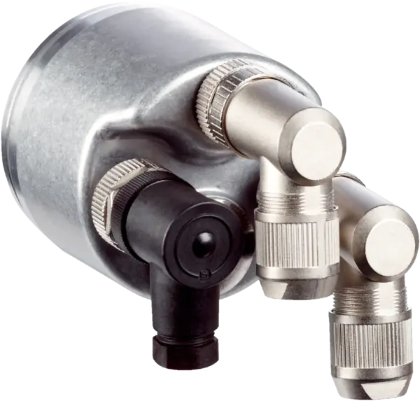 Sick A3M60B-S1P Sales Kit 03