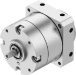 Festo DSM-T-8-180-P-FW - Image 2