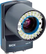 Sick V2D8505R-1MCICXAL2SXXXX