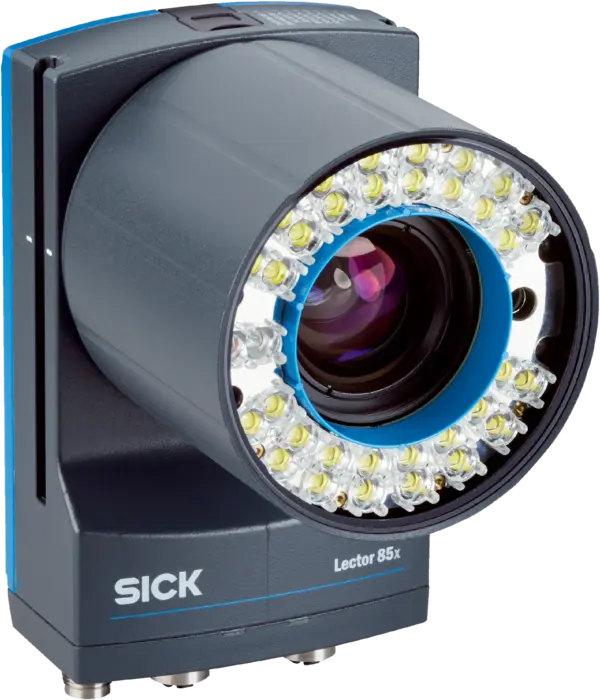 Sick V2D8505R-1MCKEXAF2SXXXX