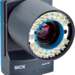 Sick V2D8509R-1MCKEXAL2SXXXX