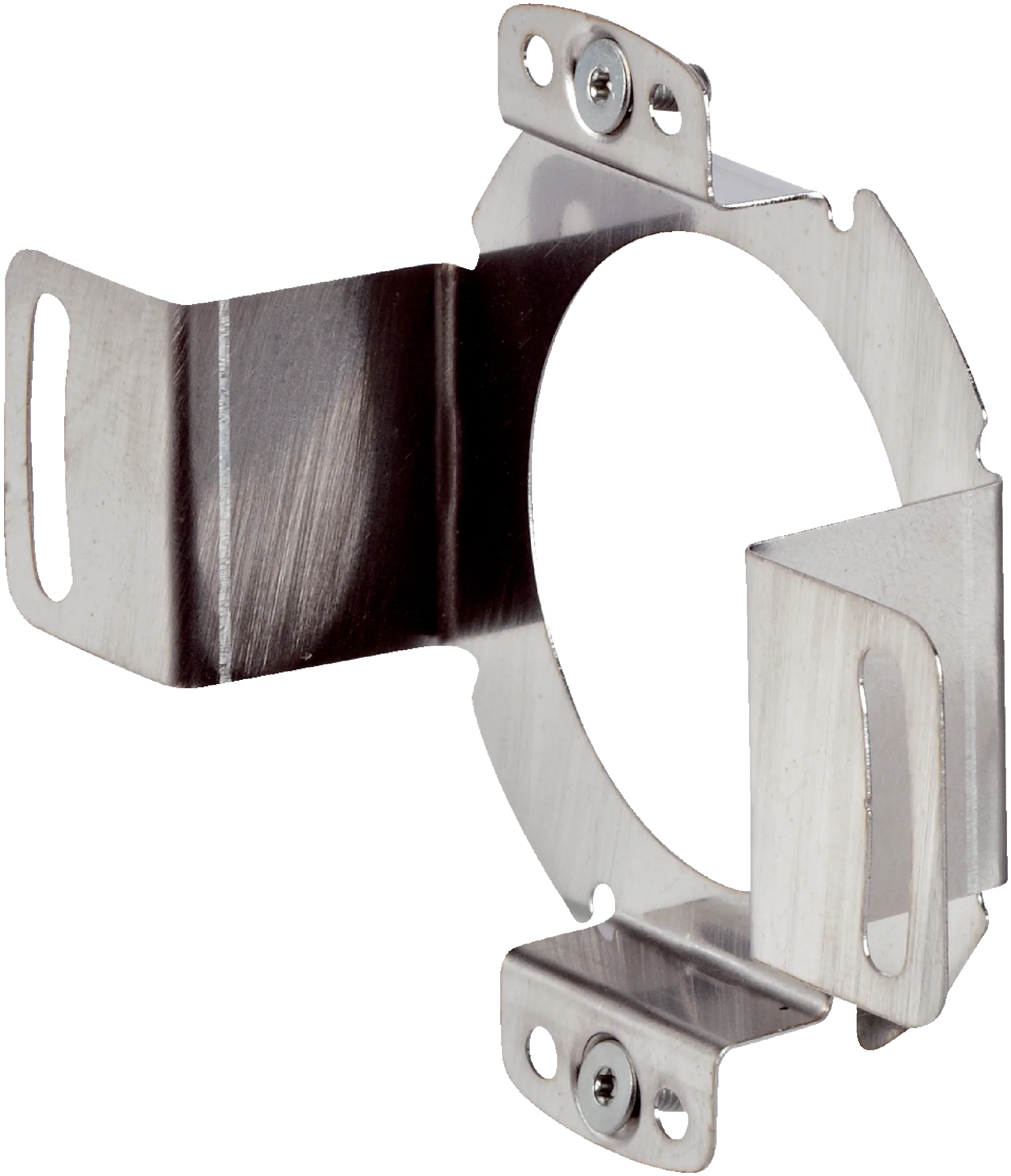 sha256_712c158f8bc8528cc8c16b138ff063b50e7884e29d1018e25f3b2c777a5a2f64.webp Sick BEF-DS05XFX - Image 1