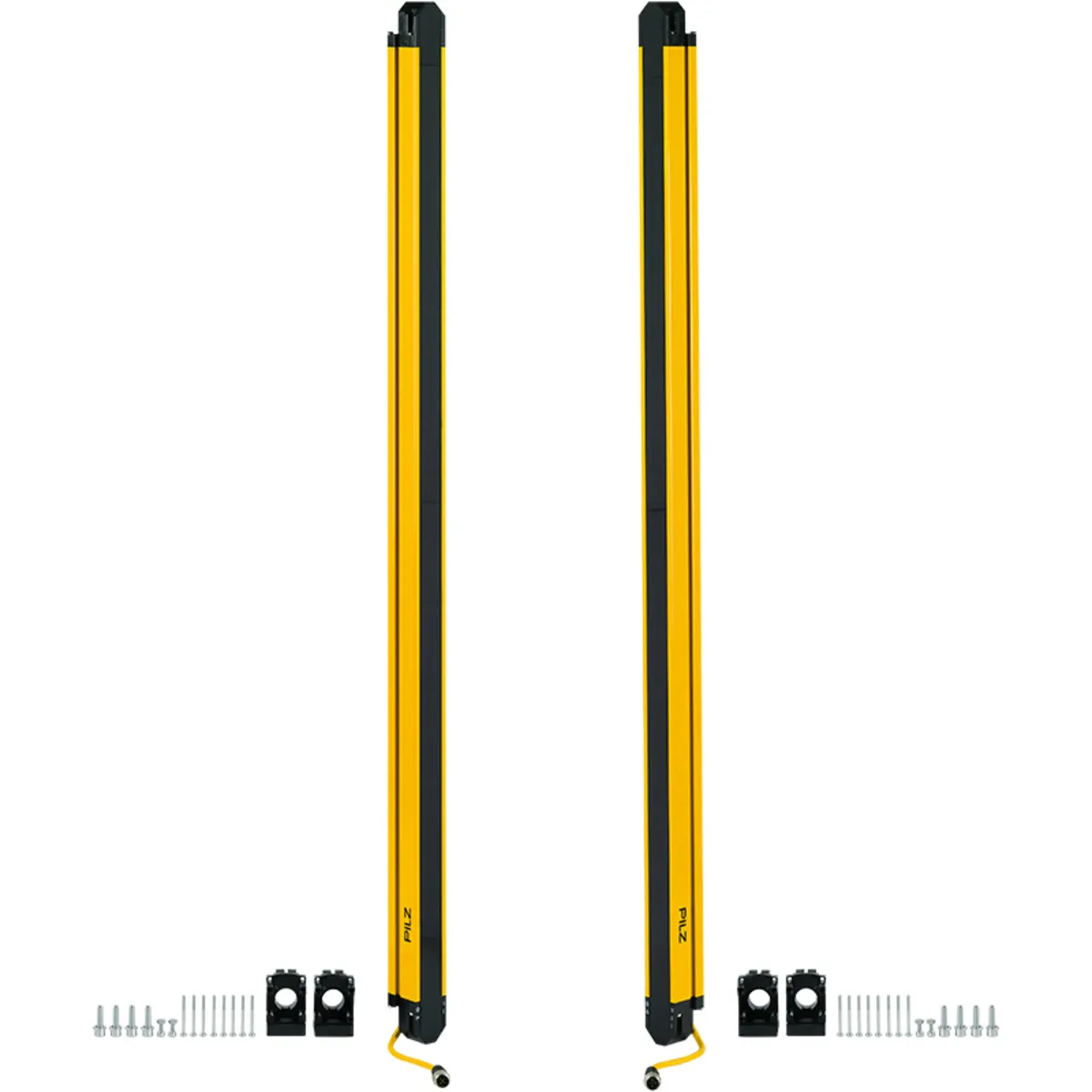 sha256_712d19240f397f70345be81c02d2b3fe4cc272a4e11242376c34e55eda0e156a-1.webp Pilz 632084 - Image 1