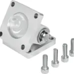 Festo DAMS-K-V1-40-V-R3