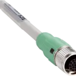 Sick YF2ASD-050XXXXLECE