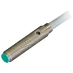 Pepperl Fuchs NBB1,5-5GM25-E2-0,6M-V3