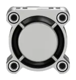 Festo DSBC-63-    -PPSA-N3 - Image 5