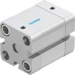 Festo ADN-25-15-I-P-A - Image 2