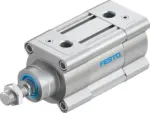 Festo DSBC-63-    -PPVA-N3