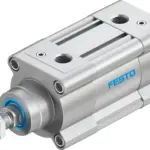 Festo DSBC-63-    -PPVA-N3