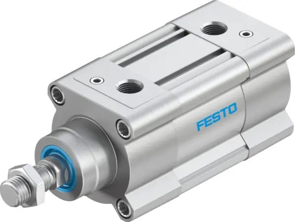 Festo DSBC-63-    -PPVA-N3