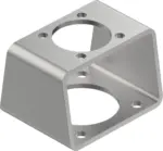 Festo DARQ-B-F10-F07-R13