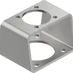 Festo DARQ-B-F10-F07-R13