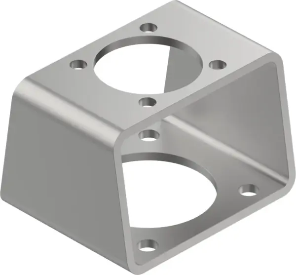 Festo DARQ-B-F10-F07-R13