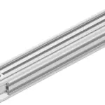 Festo DSBC-32-250-D3-PPSA-N3