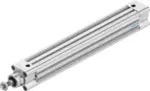 Festo DSBC-32-250-D3-PPSA-N3