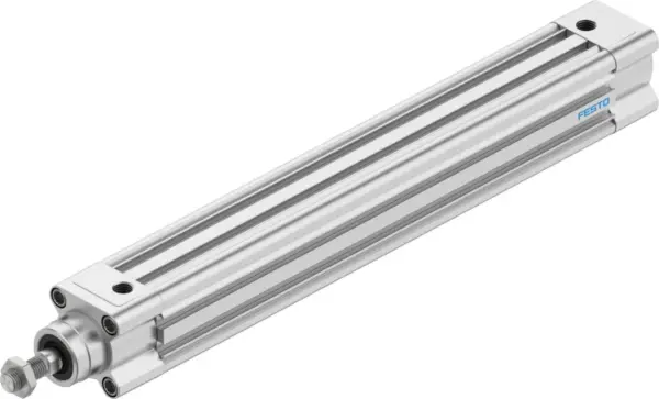 Festo DSBC-32-250-D3-PPSA-N3