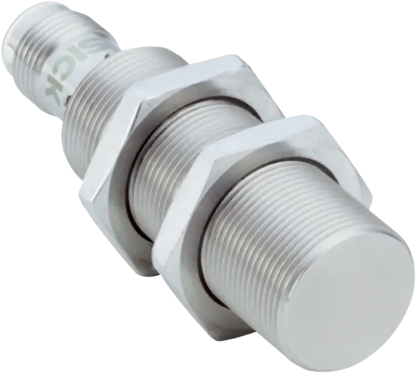 Sick IMI18-08BPSNC0S