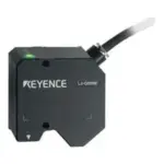 Keyence LJ-G015