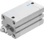 Festo ADN-40-70-A-P-A
