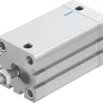 Festo ADN-40-70-A-P-A
