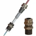 Pepperl Fuchs CG.NA.*.*.*