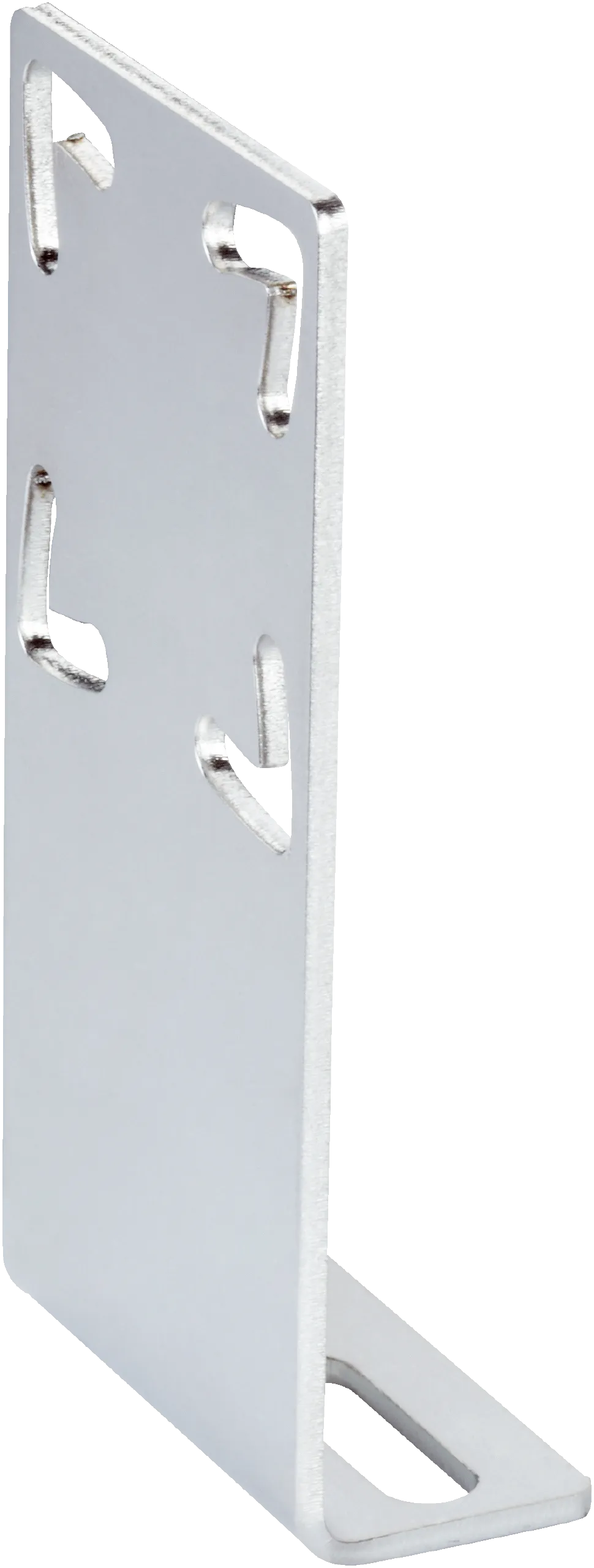 sha256_71810106566fd0fe517fd4c7388006d46f7e85238f82f32909001f781051de18.webp Sick BEF-G10DC01 - Image 1