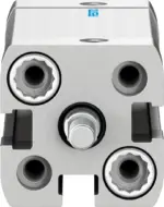Festo ADN-12-30-A-P-A - Image 4