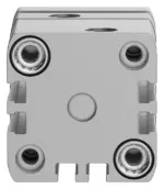 Festo ADNGF-32-10-PPS-A - Image 5