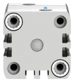 Festo ADN-32-10-I-PPS-A - Image 5