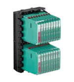 Pepperl Fuchs MBHC-FB-8R.RH*